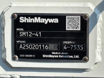 �ʐ^5