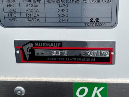 �ʐ^5