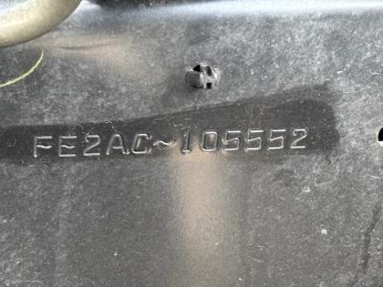 �ʐ^19