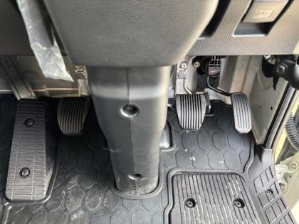 �ʐ^26
