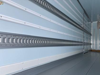 �ʐ^9