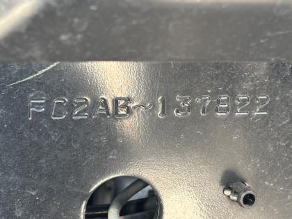 �ʐ^20
