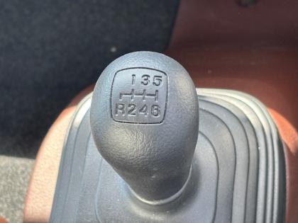 �ʐ^25
