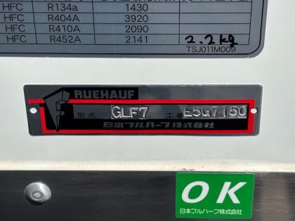 �ʐ^6