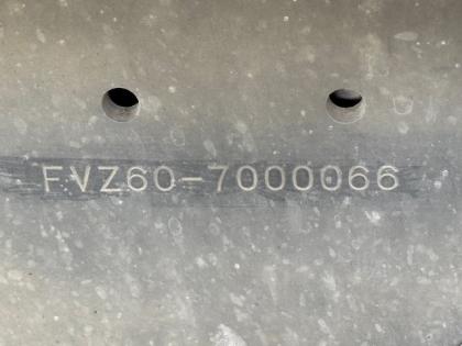 ʐ^23
