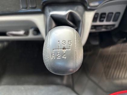 ʐ^25