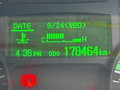 ʐ^28