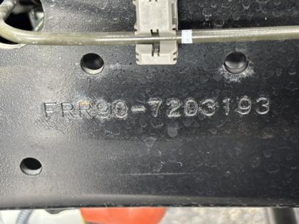 ʐ^20