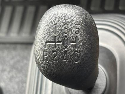 ʐ^27