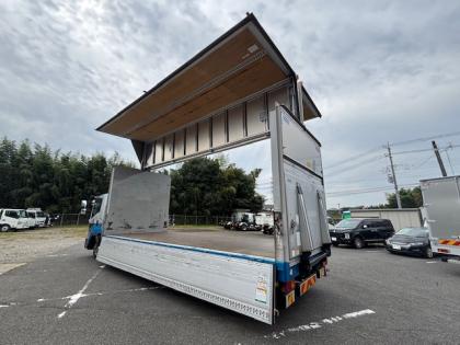 写真9