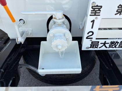 ʐ^13