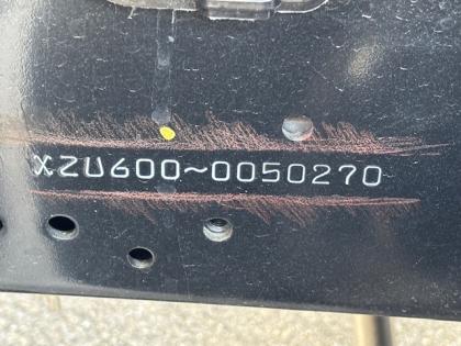 ʐ^20