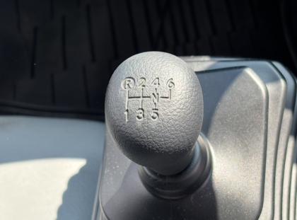 ʐ^24