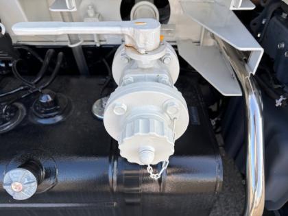�ʐ^14