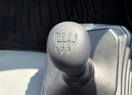 �ʐ^24