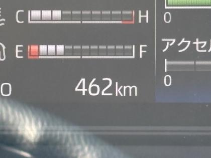 ʐ^27