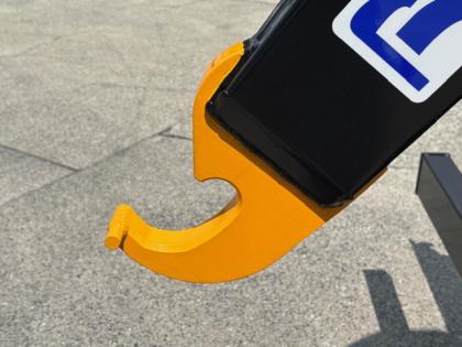 ʐ^14