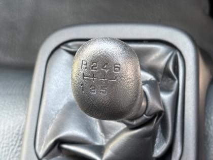 ʐ^21