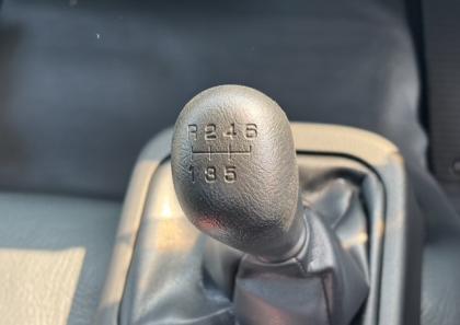 ʐ^20