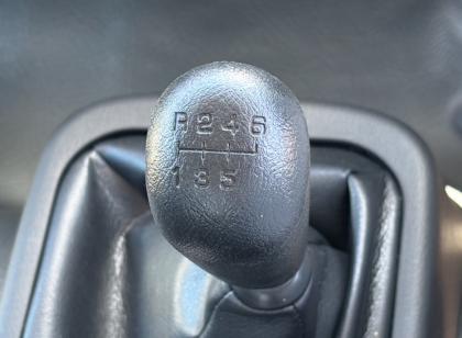 ʐ^20