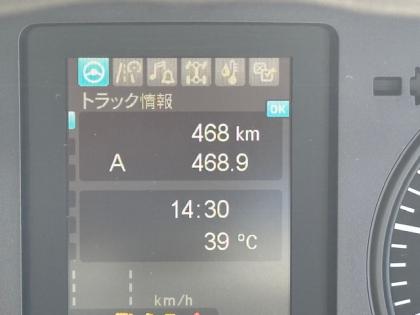 ʐ^23