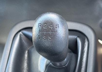 ʐ^20