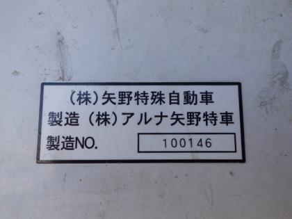 ʐ^10