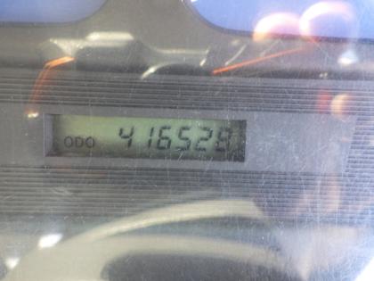 ʐ^30