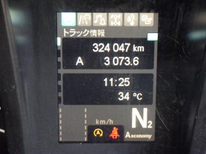 ʐ^28