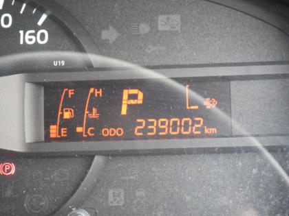 ʐ^22