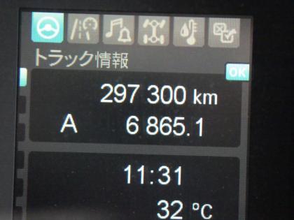 ʐ^23