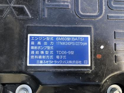 ʐ^18