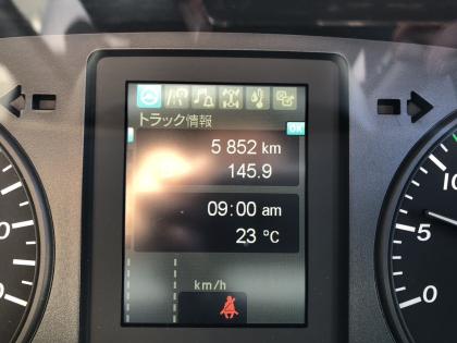 ʐ^24