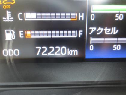 ʐ^17