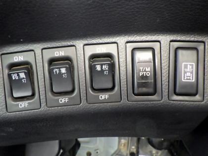 ʐ^16