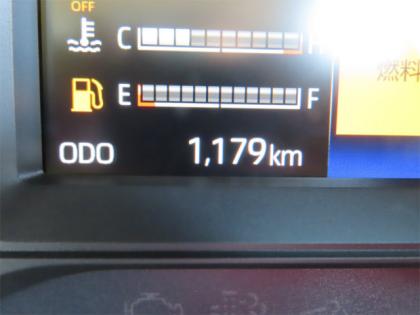 �ʐ^13