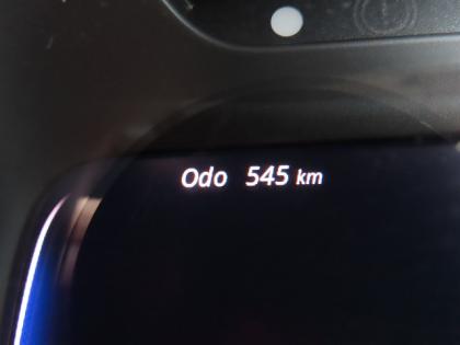 ʐ^14