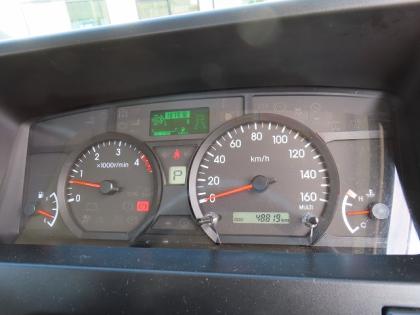�ʐ^15