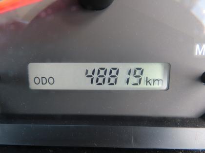 �ʐ^16