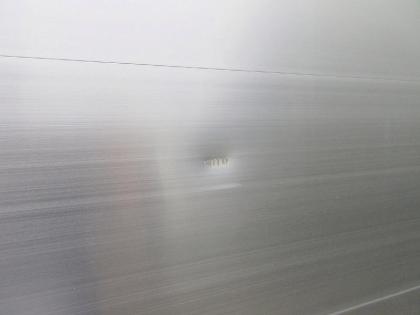 ʐ^17