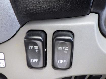 ʐ^17