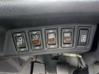 �ʐ^15