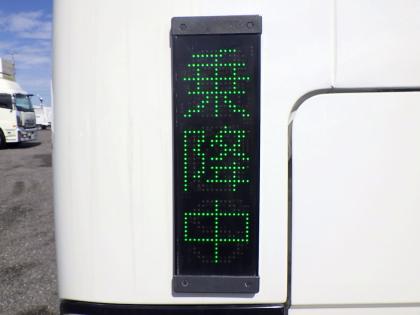 ʐ^27
