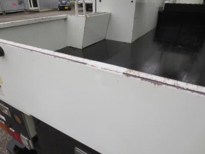 ʐ^30