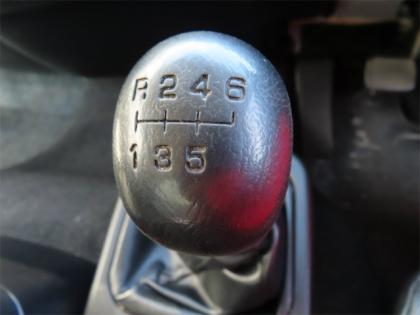 �ʐ^19