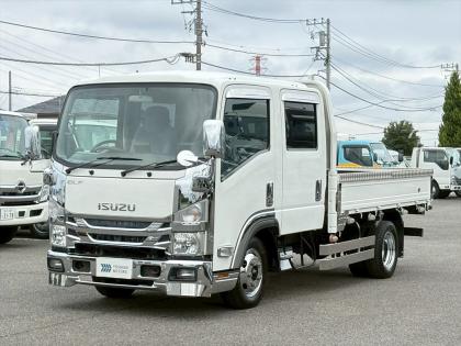 写真1