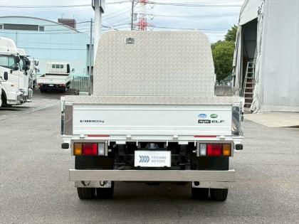 写真12