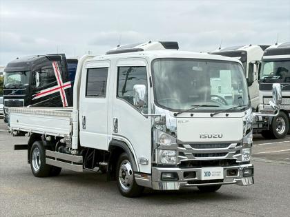写真2