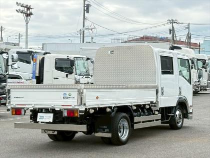 写真4