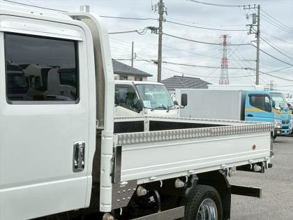 写真6